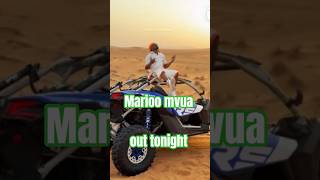 Download Lagu Mvua by marioo out ✅ #marioo #mvua MP3 Download Lagu Mvua by marioo out ✅ #marioo #mvua MP3