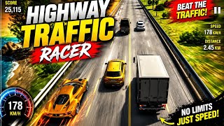 Extreme Car Parking 3D Game: Car Driving School Gameplay | usa games #viralvideo #usa  screenshot 4