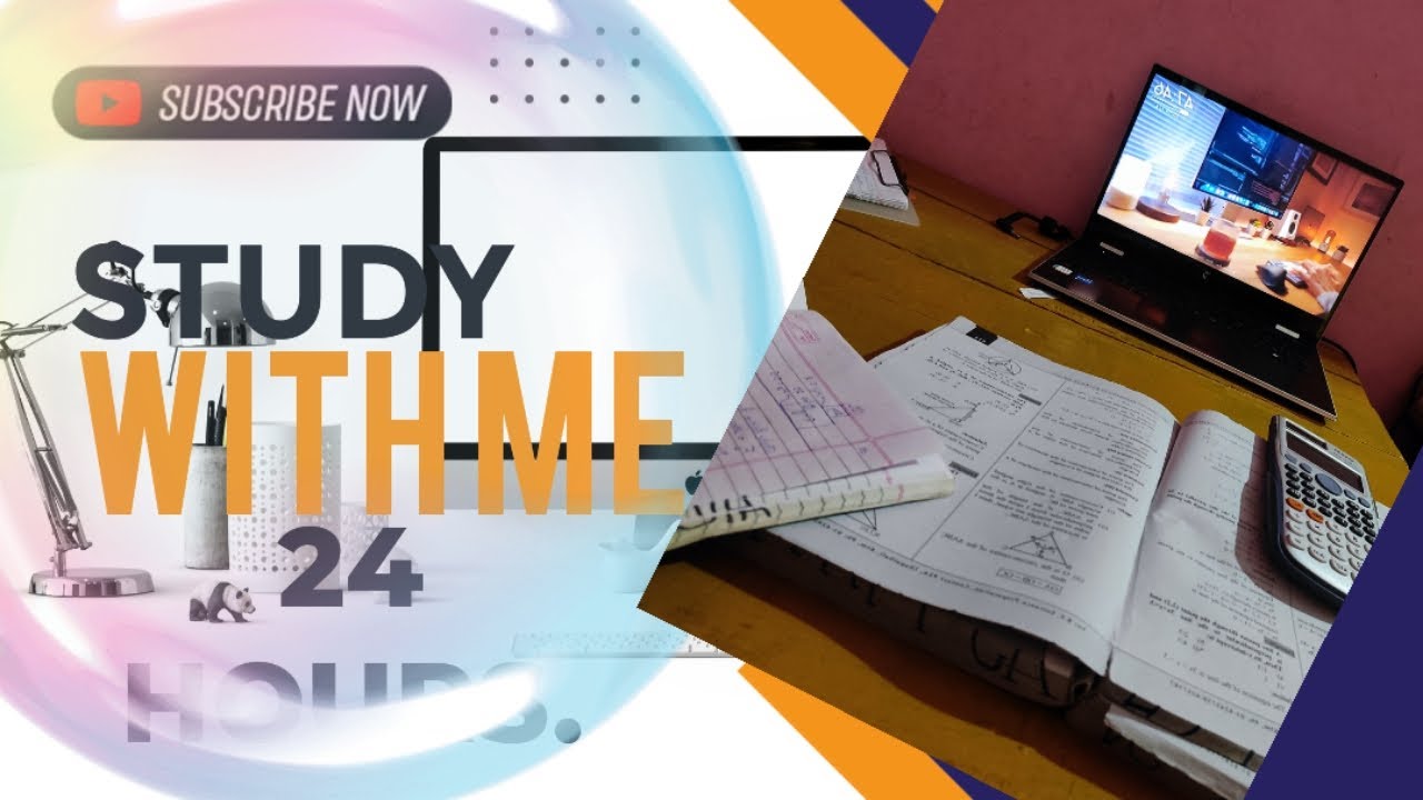 Youtube Study STUDY WITH ME #studywithme #studymusic #shortvideos #trending #viral ...
