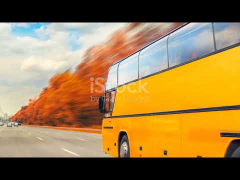 استأجر أتوبيس مرسيدس 50 راكب في مصر 01101727711