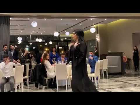 Sanay Mam Usf سەنای مام سوسف خوی روت کدەوە