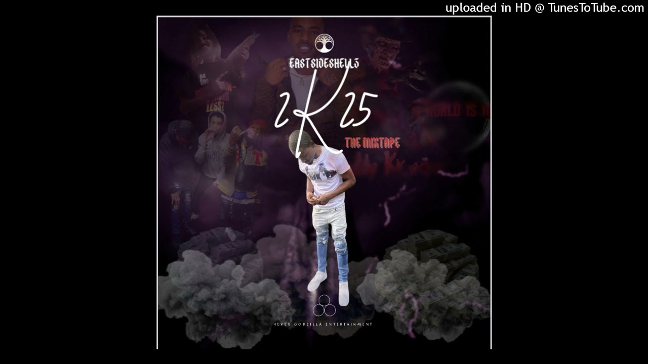 Watch Eastside Shellz - Keep Adding pt2 (2k25 THE MIXTAPE) on YouTube Watch Eastside Shellz - Keep Adding pt2 (2k25 THE MIXTAPE) on YouTube