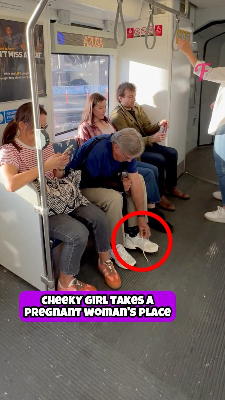 The Dark Side of Kindness You Never Knew Existed! #shorts