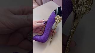 Good Girl Premium Scent For Womens 24 Hours Lesting Perfume