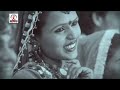 Super Hit Telugu Folk Songs | O Pilla Mounika Lyrical Video | Lalitha Audios And Videos Mp3 Song