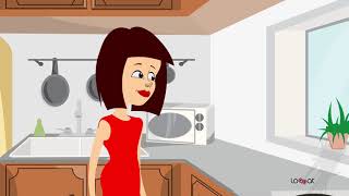 Loqqat - School Bus Tracking & Student Ridership Solution screenshot 5