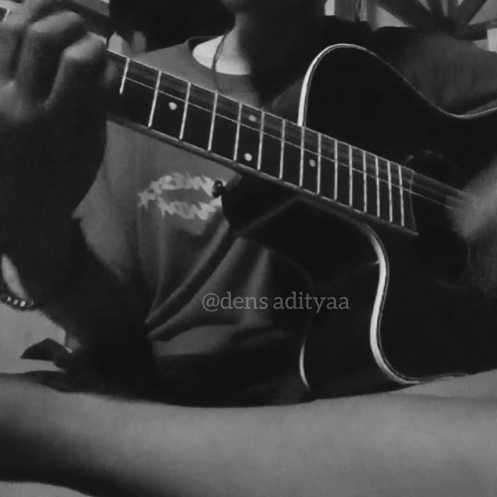 #story wa#gala gala rhoma irama#cover by dens adityaa