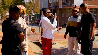 KHOKHA [PAY]  EP15