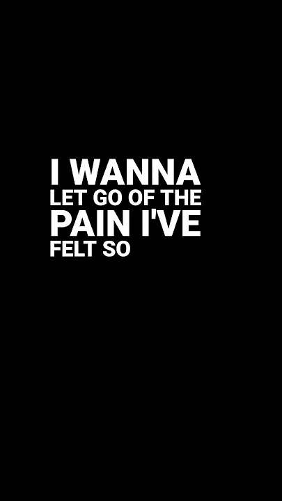 Linkin park - somewhere i belong #shorts #youtubeshorts #shortvideo #fyp #lyrics