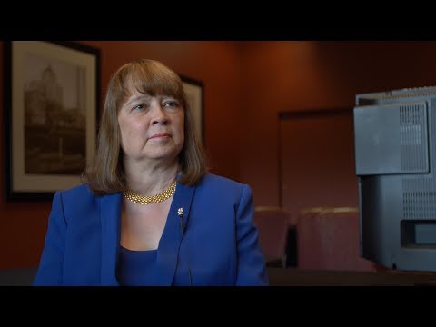 Shocking Pro-life Failure