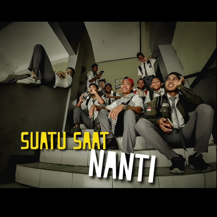 Story wa 30 detik tentang sahabat😔