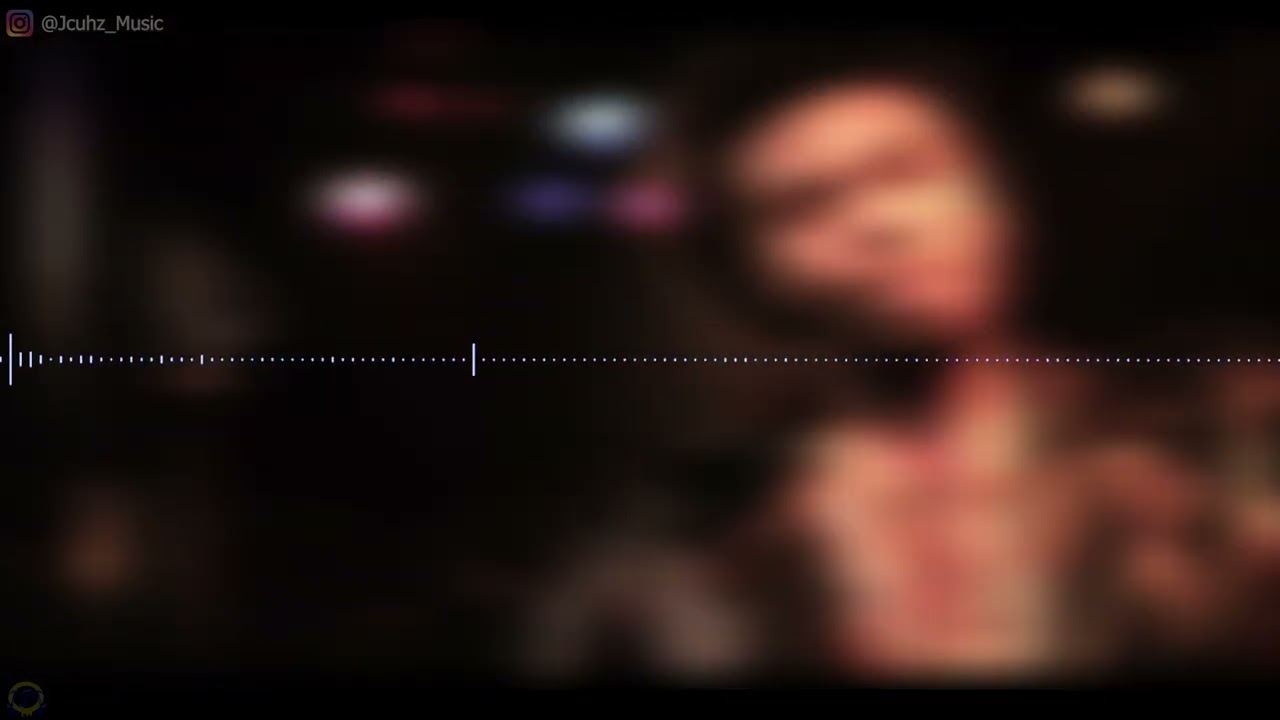 Bay Area Type Beat x Freestyle Beats "IDK Whats Real" Prod. By Jcuhz Music