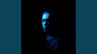 Download Lagu Кристалл [Prod. by Missu] (feat. Missu)