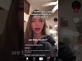THE BEST MUSLIM APP SO FAR💘 #prayer #prayday #hijabi #hijab #islamicvideo #likes #followme