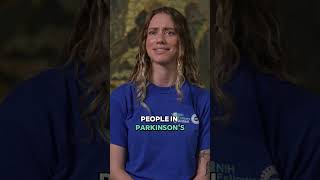 Afl-Cio Uaw Member And Neuroscientist On How Doge Cuts Are Bad For Americas Health