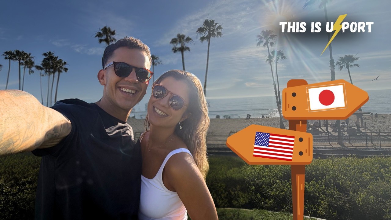 CHEGAMOS NO DESTINO DA MARATONA SURPRESA