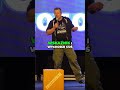 Da się przewidzieć szczyt i dno? - Mike Satoshi
