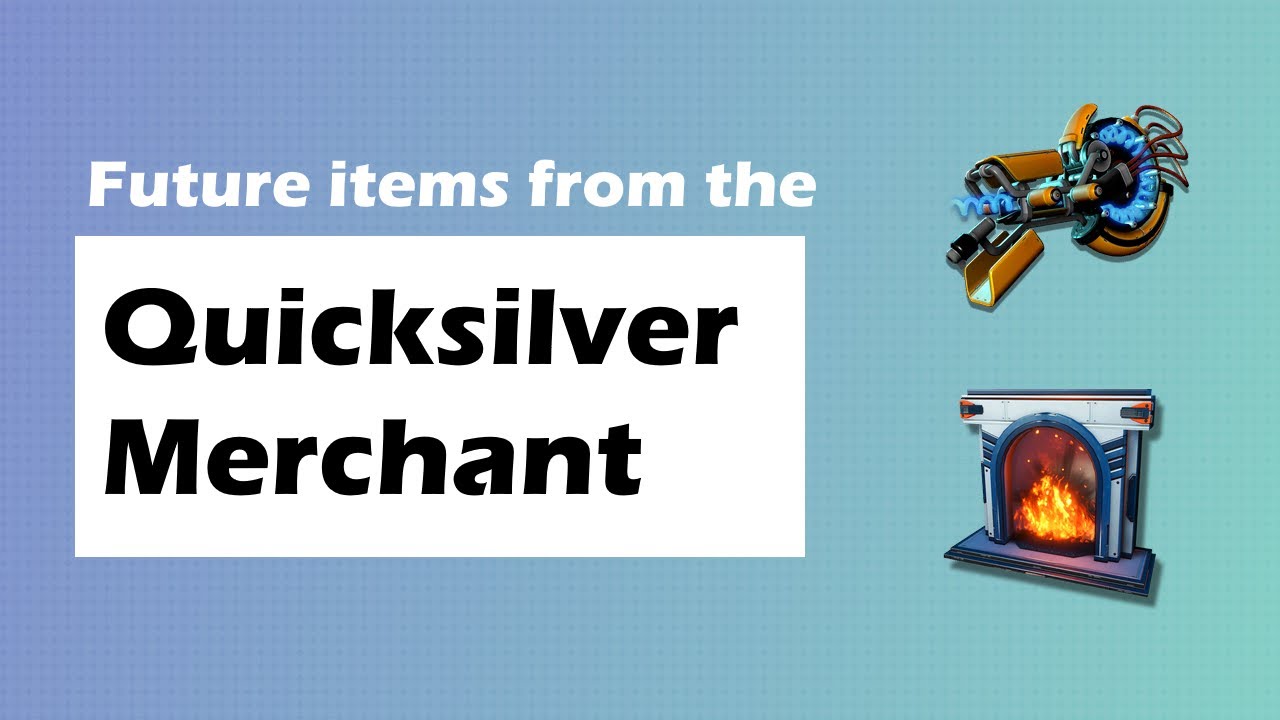 New Community Mission rewards - Assistant for No Man's Sky