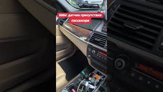 #auto #electrician #dublin #garage #repair #diagnostics