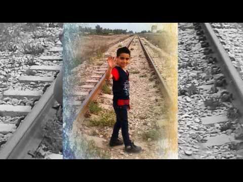 حاتم العراقي إذا ترحل