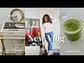 NEW VLOG|WENT TO A FINANCIAL SEMINAR AND THIS HAPPENED+HOUSE UPDATES+NOT SETTLING+MORE