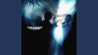 beyond