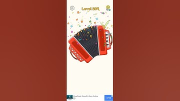 dop 4 game android ios walkthrough gameplay #shorts #dop4game #games #dop4gameplay