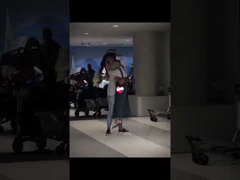 حالات وتس اب حب وغرام 2025 مقاطع رومنسية قصيرة حب وعشق