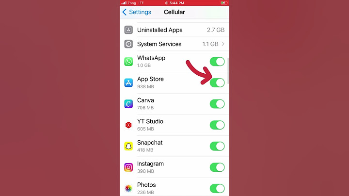 Cannot contect to App Store Fix #cannot #connect #appstore