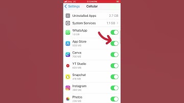 Cannot contect to App Store Fix #cannot #connect #appstore