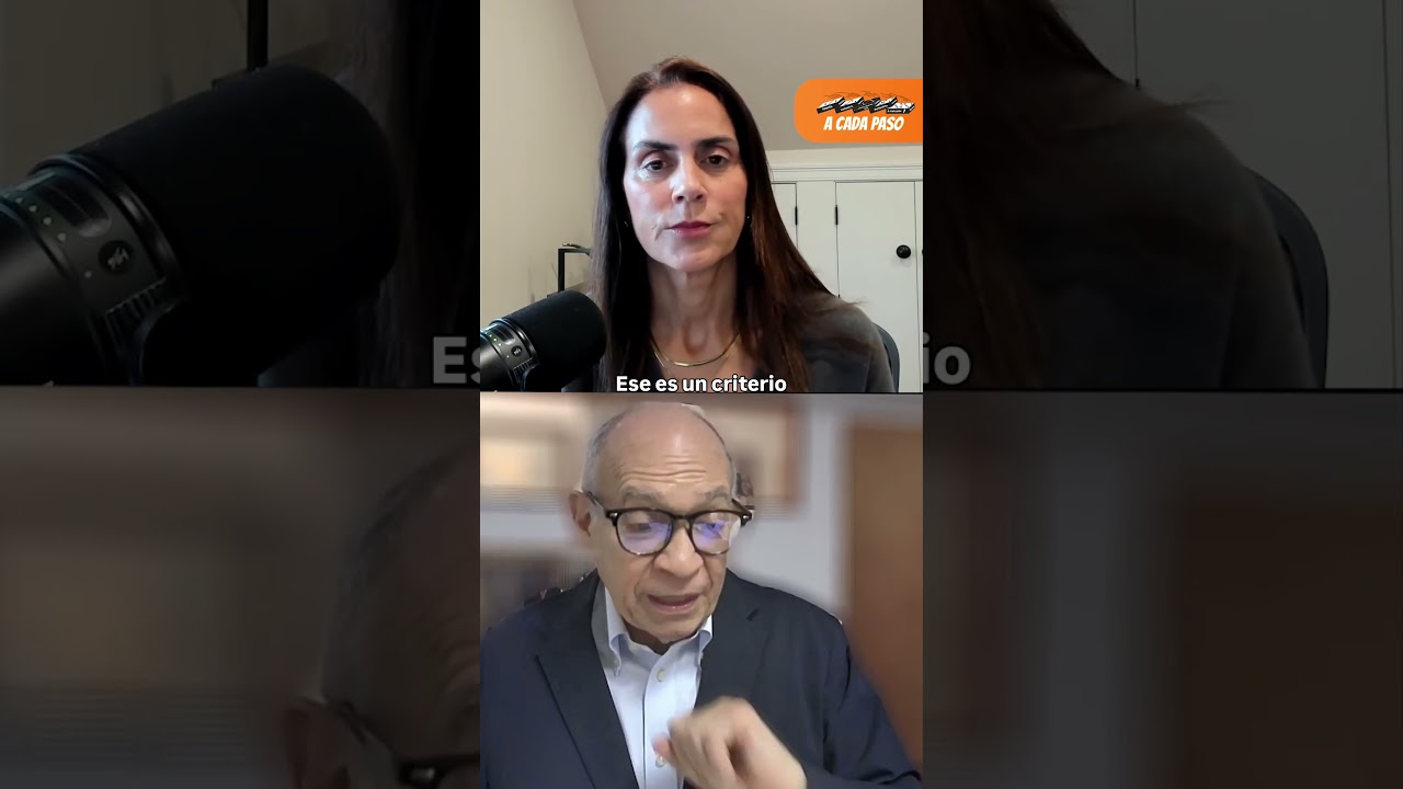 ¿Cómo se define un precio objetivo? 🤔