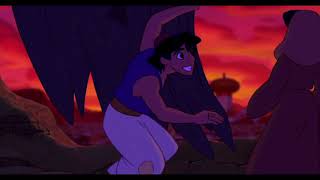 FREE disney instrumental music - royalty free - non commercial use