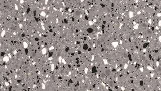 Terrazzo Series