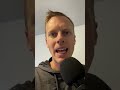 Boost Local Sales with AI Widgets!