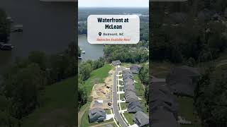 Find your Keystone Custom Home at ANEWGO.COM #newconstruction #ncrealestate #newhome #genx #whynew