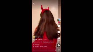 Top Drakukeos Tik Tok Mejores Videos
