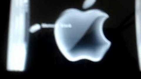 My xmb theme cfw 3.90