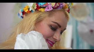 Apollo Raphael's Baptism 21 05 2022 Highlights