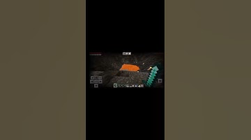 Best way to find Diamonds. #minecraft  #shorts