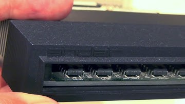 Sinclair QL Design and Production Review by a CTO - part 4 - RAM Expansion Card #QLvember