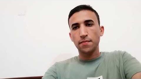 تلاوة الثمن الأول والثاني من الحزب الثالث من سورة البقرة برواية قالون _ ليبيا