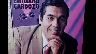 Download lagu EMILIANO CARDOZO - DEJAME VIVIR EN PAZ