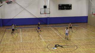 Pinch post layup.m2ts