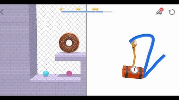 Brain Dots 2 | Level 292