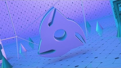 #268 MULTISTYLE INTRO PARA UnMaskedModz