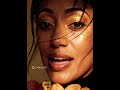 Would You Believe This Singer Is AI?