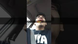 Bubbadafoo tv you got to stay positive the devil is lurking preach!!!!