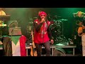 Get up stand up  rootsriders ft mo ali bob marley cover live