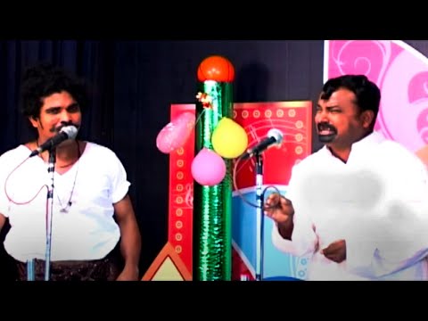 അച്ഛന്റെ അച്ചാറിന്ന് ഞാൻ ഇടും | Superhit Malayalam Comedy | Malayalam Comedy