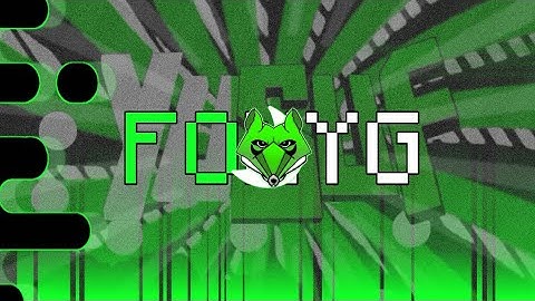 🎬 YUSUF GAMING//FREE//INTRO 2D 🎬